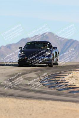 media/Dec-13-2025-PCA San Diego (Sat) [[71f2fcee4c]]/4-Yellow Group/Session 4 (Turn 12)/